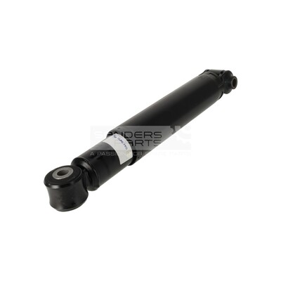SCHOKDEMPER OEM SACHS